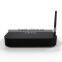 Newest Product !!! Android 5.1.1os Quad Core Media Player ,1GB Ram 8GB Flash ,KODI 15.2 Full Loaded,4K Goolge Streaming Player