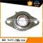 Spherical insert bearing UCFL215 UCFL216pillow block bearing