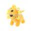 People who love gift girl 12 years new plush stuffed toy