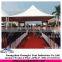 New Wholesale hotsale gazebo best outdoor tent