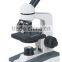 Original Manufacturer XSP-116NL Inclined Achromatic Objective Biological Monocular Optical Microscope Price