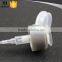 nail pump for nail polish remover pump dispenser bottle