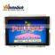 Wintouch 17"/19"/22"IR Open Frame for Game slot machine, amusement machine.