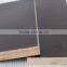 formwork plywood