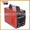 High efficiency ARC-315G Inverter DC arc welding machine