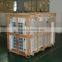 Low temperature EVI Air source heat pump ( air to water heat pump )