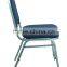 Hot sale chair furniture living room metal restaurant chair