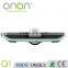 Manufacturer One Wheel Air Board Equipped With Improted Samsung Battery