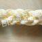 Power Mixed China polypropylene polyester mixed rope
