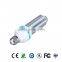 TUV SAA CE energy saving 50w led high bay light