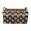 Eco- friendly water hyacinth baskets, water hyacinth storage baskets, water hyacinth laundry baskets with good price