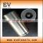 piston ring cylinder liner set FD33 FD33T for constructiona machinery and UD truck