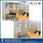 PDLC Smart Film for Laminate Glass Used for Construction and Building