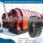 Waste Tire Pyrolysis Plant To Crude Oil