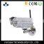 1 Megapixel IP IR Night Vision Mini Bullet Security CCTV Camera,Digital Video Web camera