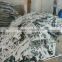 Factory price of PVC pipe scrap for sale