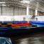 Giant inflatable swimming pool, swimming pool inflatable, inflatable pool square