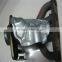 Stainless steel exhaust manifold/exhaust pipe for 2009-2010 Versa 1.6L 4Cyl OE:14002-EE00A