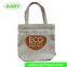 Cloth Tote Bags Handbag Baseball Tote Bag