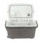 Hot selling plastic mold making made in China GM109