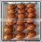 Automatic Hot Sale Fish Cake Making Machine