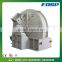 CE approved LYPX1710 Disc Automatic Cutting Machine