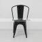 High Quality Without Arms Marais Dining Chair