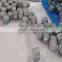 PVC Pipe Insulation Wrap Custom Printed Duct Tape