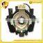 Wholesale price Clock Spring for QASHQAI B5567-9U00A OEM Quality