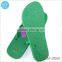 Manufacturers supply summer beach cheap wholesale eva flip flop                        
                                                Quality Choice