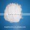 High qulity STTP 94% Industrial grade Sodium tripolyphosphate stpp