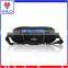 Durable water resistant waist bag sports fanny pack waist belt