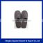Best indoor winter slipper shoes, women house slippers soft sole indoor slippers