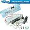 T8 36W balastro electronico