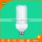 best selling products in europe high quality column cfl
