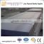 Alibaba trade assurance supplier of AH32 shipbuilding steel plates hot rolled ship plate