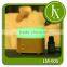 Wholesale Essential Oil Diffuser Wood Humidifier 120ML With 1 Button Control LM 005 24V Home Fragrance Diffuser