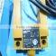 elevator photoelectric switch photoelectric switch omron photoelectric switch
