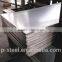 ASTM DX52+Z60/80 Galvanized steel plate sheet