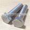 Hex head screw stainless steel