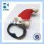 2015 hot sell beer promotional items