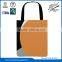 promotional tote bag small bag for lady