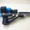 3 axis gimbal gimbal for iphone cellphone hand operated gimbal