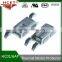 6AP, Motor protector, Window motor protector, skylight motor protector