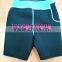 diving shorts waterproof swimming short for men