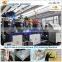 ISO9001 Automatic Continuous Polyurethane Foam Making Production Machine