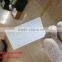 N35 D10x2.5 neodymium magnet