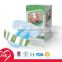 Attends diapers New Disposable Adult Diaper Wholesale Best Products