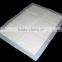 special design bigger mattress absorbent pads with 100*150 and 100*240 cm wholesale nursing pads at factory price