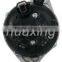 Car Alternator LESTER11392 104210-5910 HXB-076